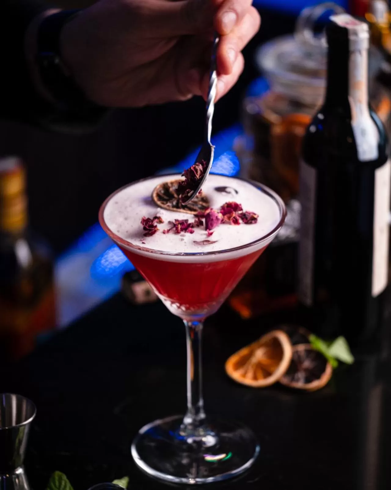 Parion Hotel, Konuklarını Özgün Bir Atmosferde Ağırlıyor