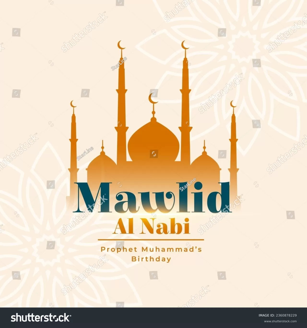 Lamu'da Mevlid Kutlamaları: İslami Coşku ile Denizci Ruhun Buluşması