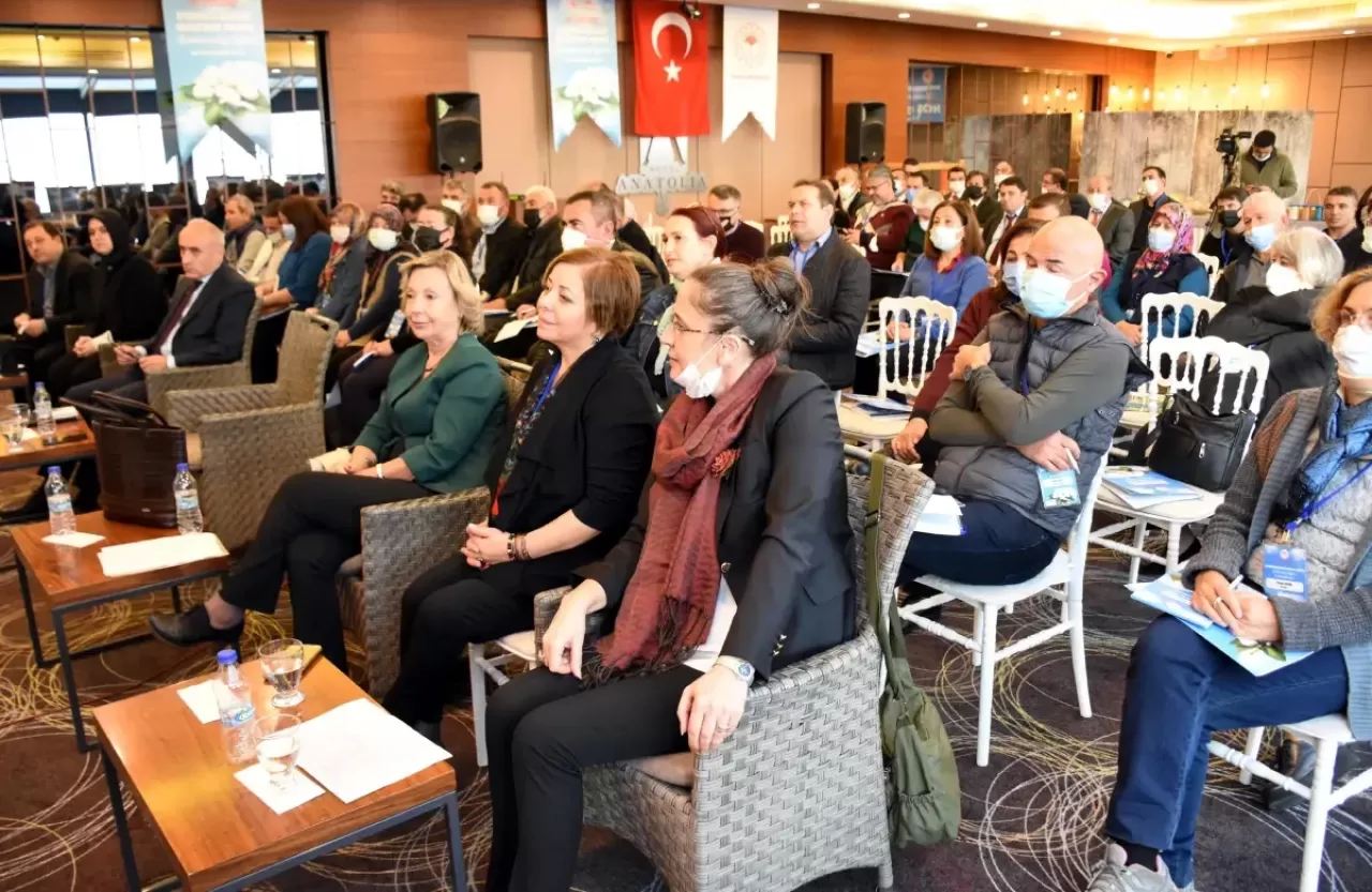 Bursa'nın Mutfak Mirası: Osmanlı'nın İlk Başkentinden Günümüze Uzanan Lezzet Yolculuğu