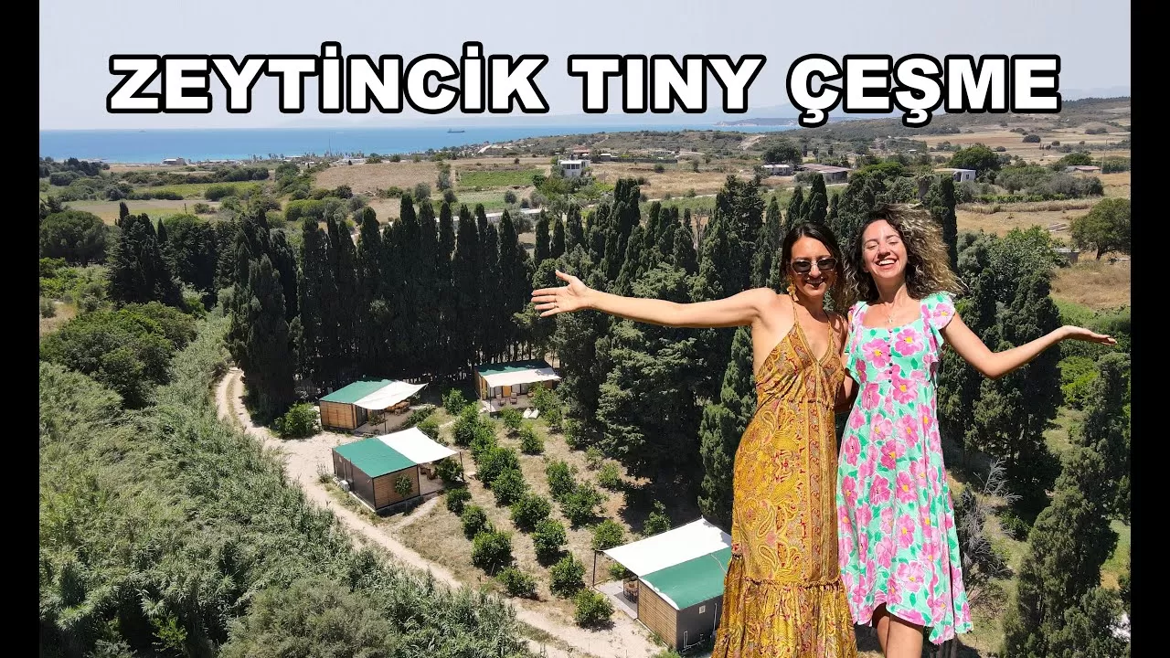 Hollanda'da Mahalle Temelli Gezi Rehberi Araştırması Sonuçsuz