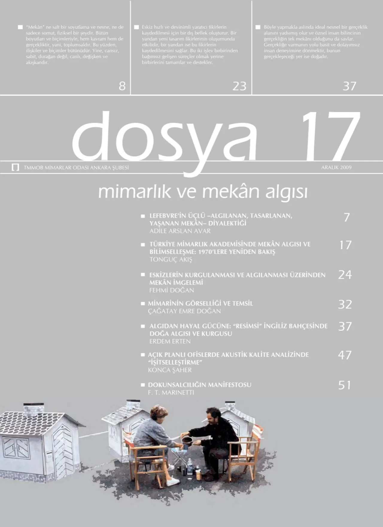 Holiwook.com, Tatil Anlayışını Değiştirmeye Hazırlanıyor