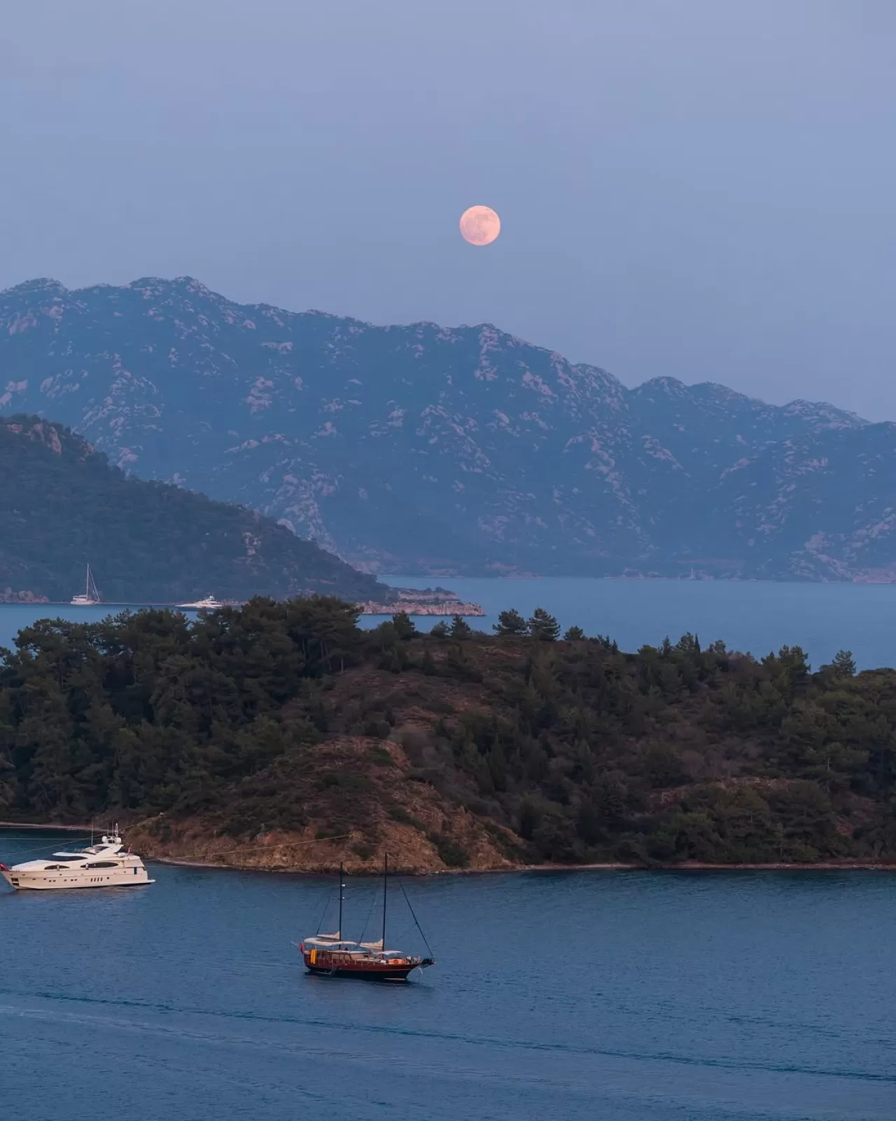 D Maris Bay, 22 Nisan'da Kapılarını Yeniden Açıyor