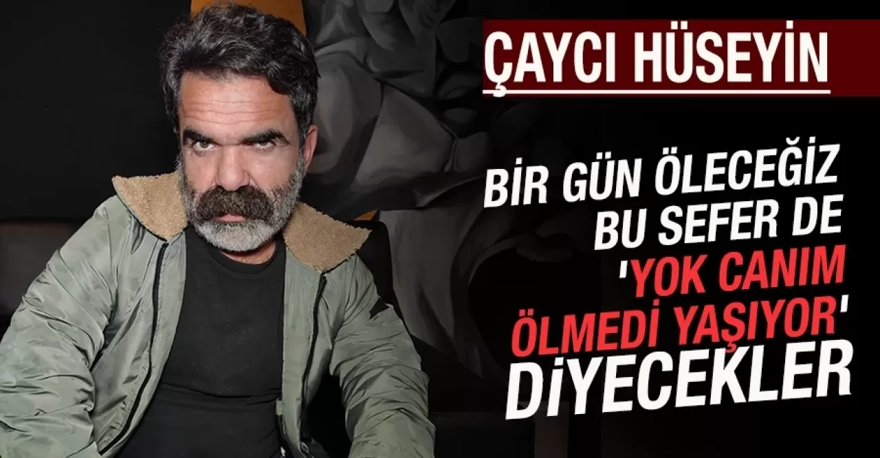 Turizm Araştırma Sistemi Hata Verdi: Mahalle Temalı Gezi Rehberi Çalışması Sonuçsuz Kaldı