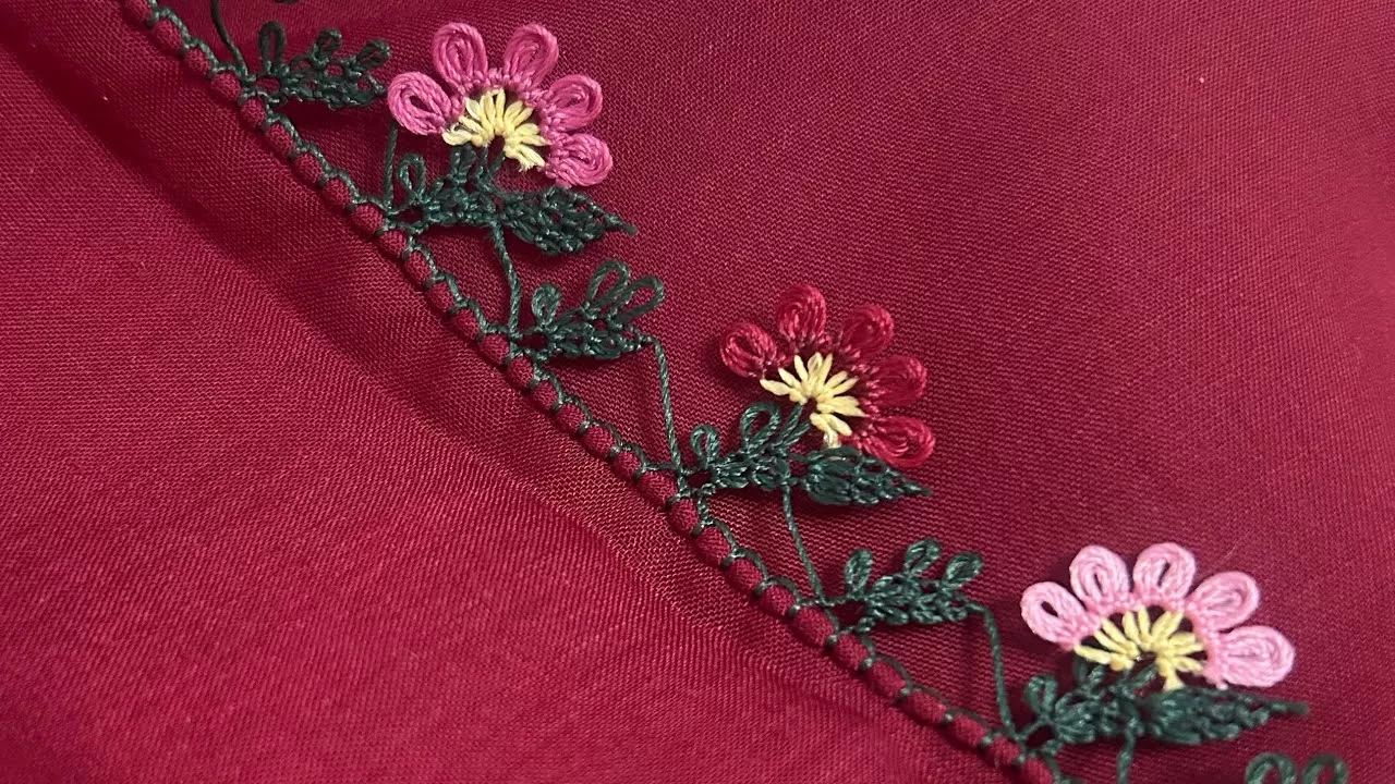 Ayvalık'ın Terk Edilmiş Köyü, Sanatla Yeniden Doğdu