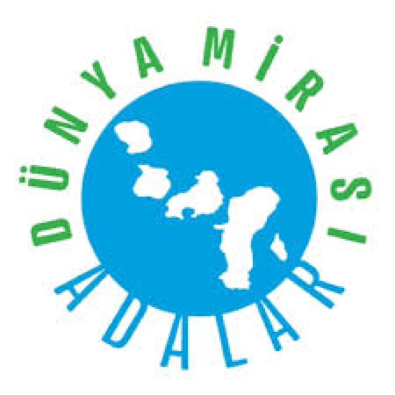 Büyükada Rum Yetimhanesi İçin Uluslararası Koruma Çağrısı