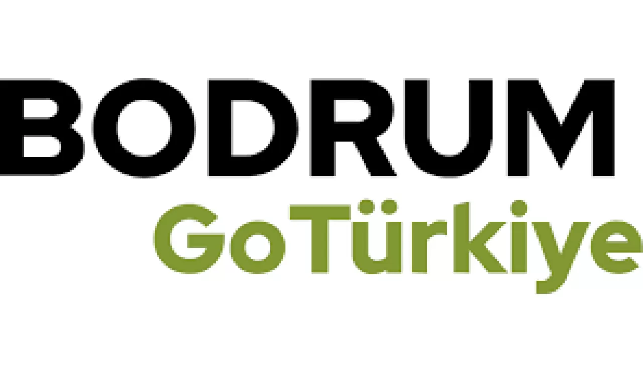 Bodrum'da Tarih ve Doğa Buluşması: Panormus Kaya Mezarları Ziyaretçilerini Bekliyor