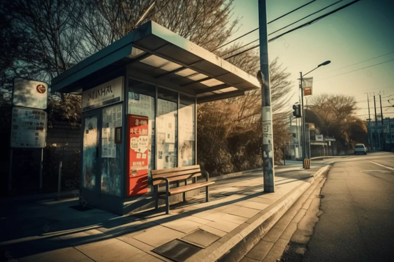 Gelenekselden Dijitale: İstanbul'un Kuyumculuk Mirasının Dönüşümü
