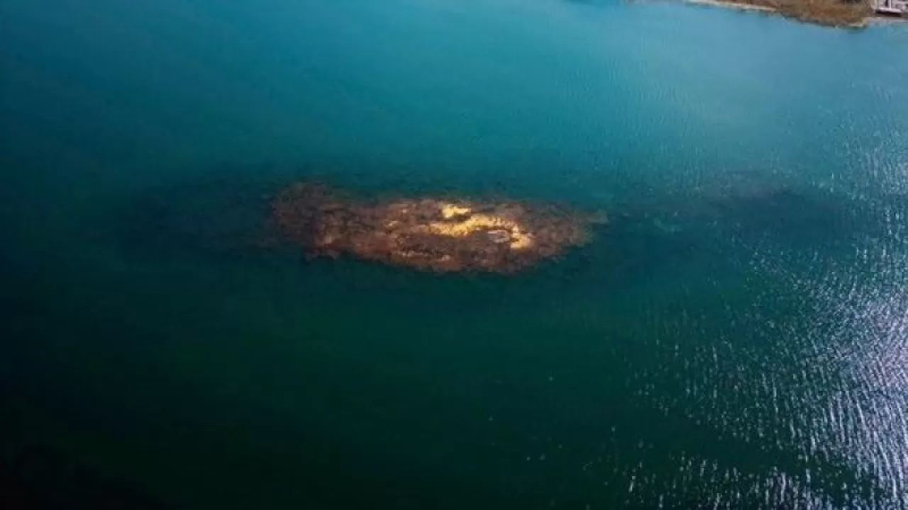 Sapanca'da Kültür ve Lezzetin Buluşması: Göçmen Mantısı ile Balıkçılık Geleneği