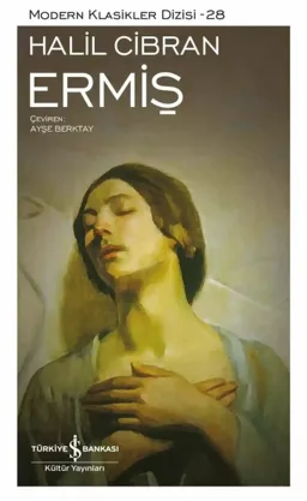 Holiwook.com'dan Yaratıcı Gezi Rehberi Önerisi: Tematik Şehir Rotaları