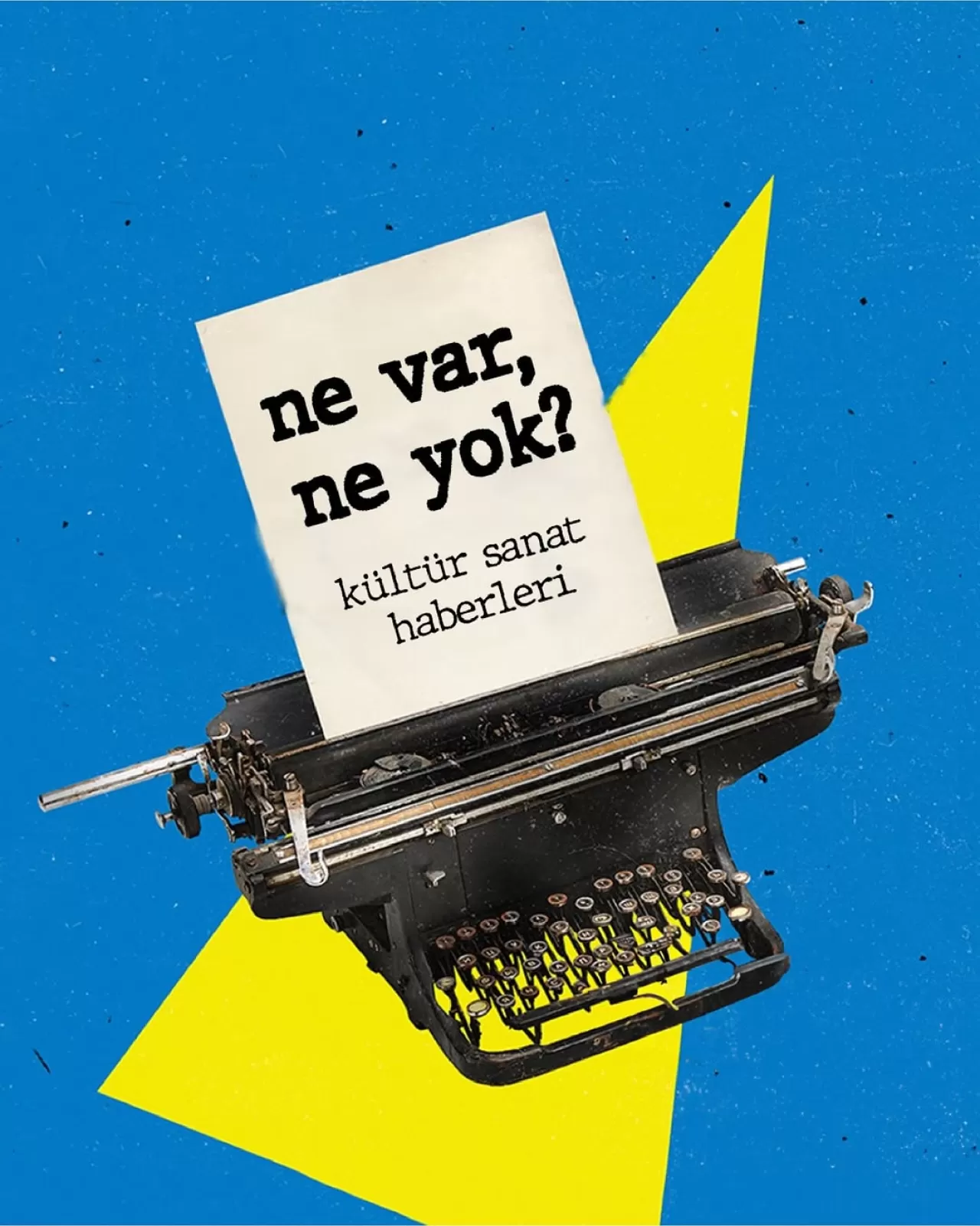 İstanbul'un Kültür Sanat Haftalığı: Etkinlikler ve Yeni Açılışlar