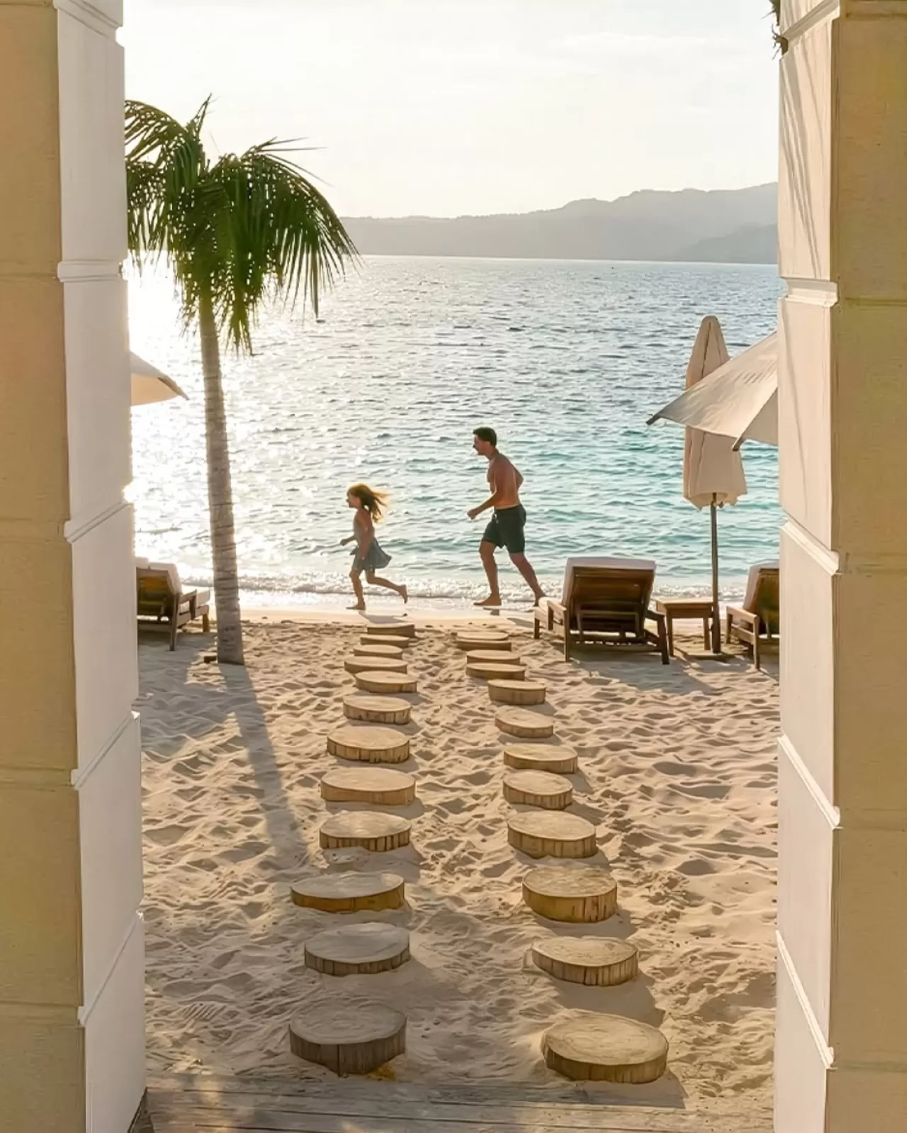 Marmaris'te Ailelere Özel Otelde Erken Rezervasyon Dönemi Başladı