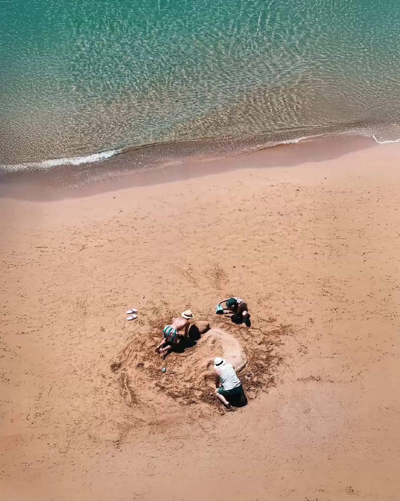 Royal Atlantis Spa & Resort, Tatilcilere Huzur Dolu Bir Deneyim Vadediyor