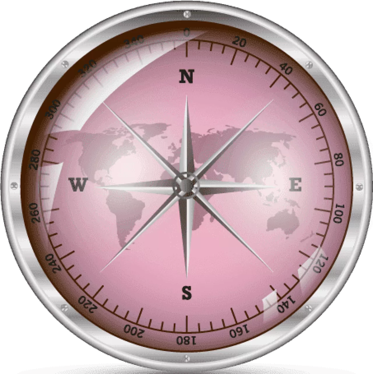 İstanbul'un Kayıp Pusulası: Şehrin Gizli Kıble Göstergelerinin İzinde