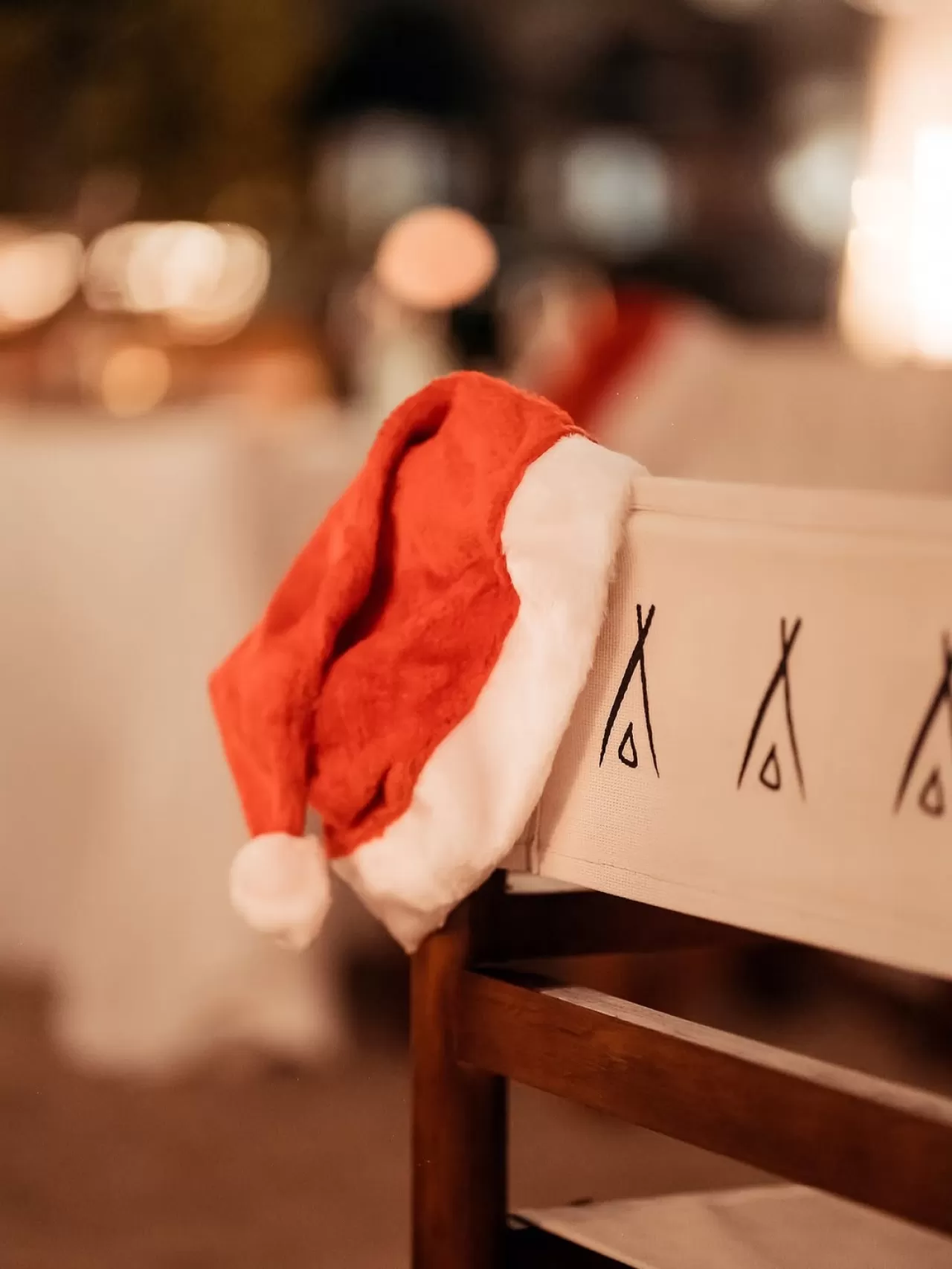 Nikki Beach Resort & Spa Bodrum, Dünya Genelinde Noel Kutlamalarına Hazırlanıyor