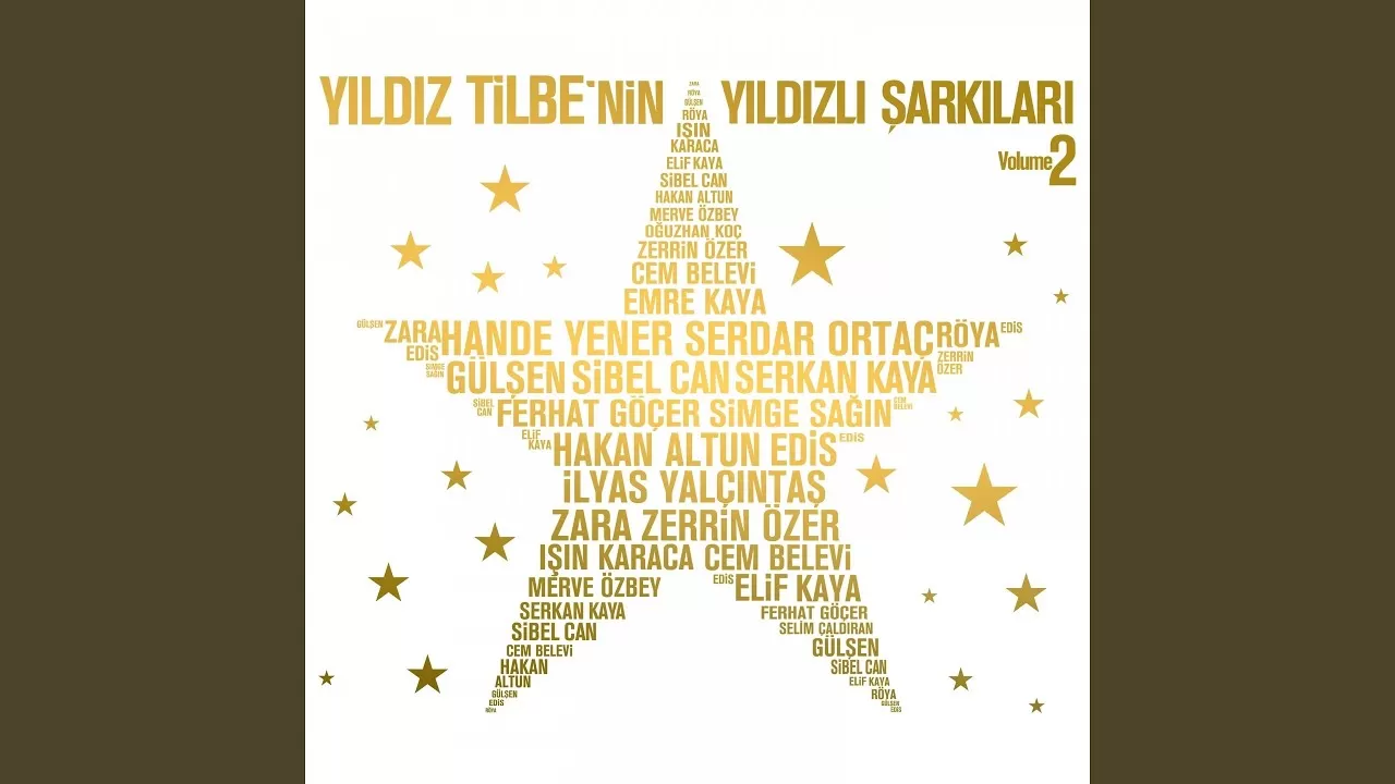 Koliada: Ukrayna'nın Kadim Kış Festivaliyle Işık ve Umut Yolculuğu