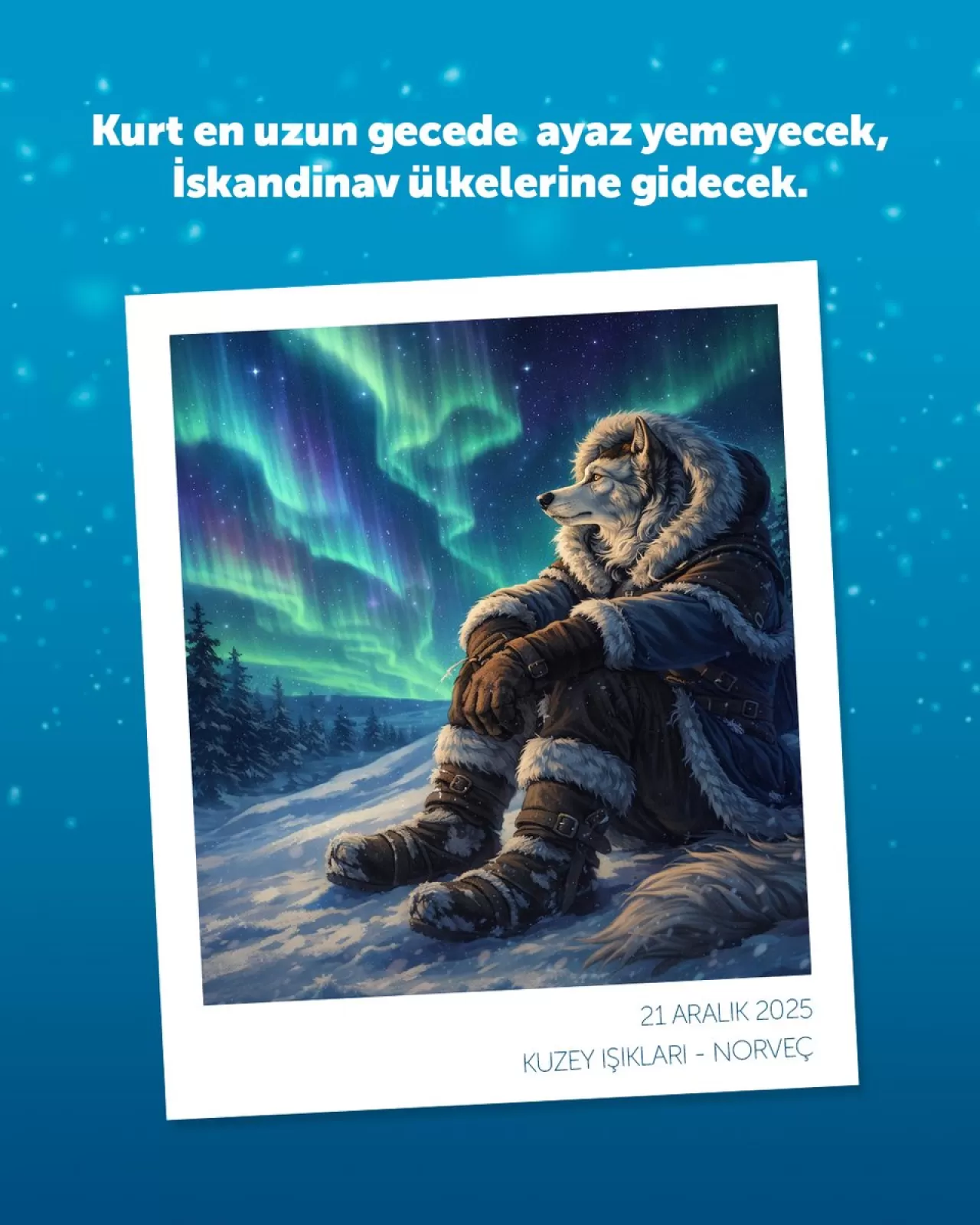 Coral Tatil'den Kış Seyahati İçin Erken Rezervasyon Çağrısı