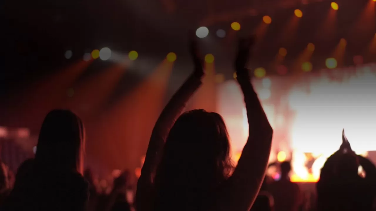 Jolly Tur, Yılbaşı Tatili İçin Bonus Kampanyası Başlattı