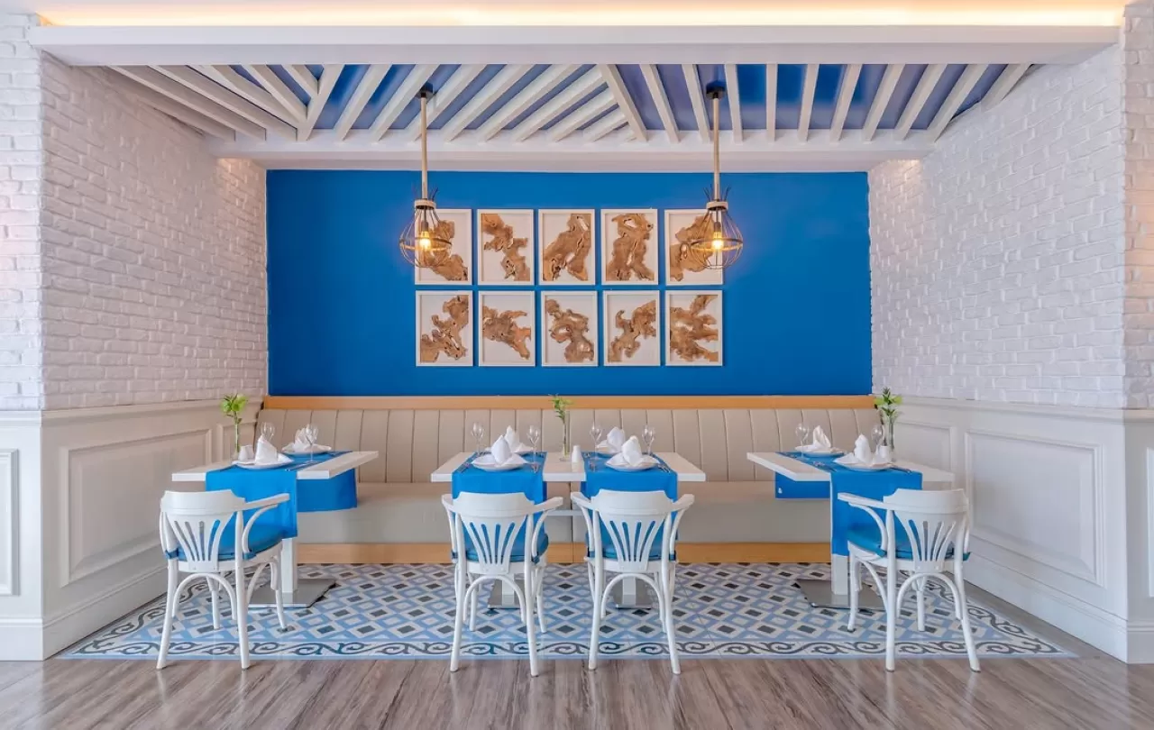 Innvista Hotels Belek'te Yeni Sezon Hazırlıkları Tamamlandı