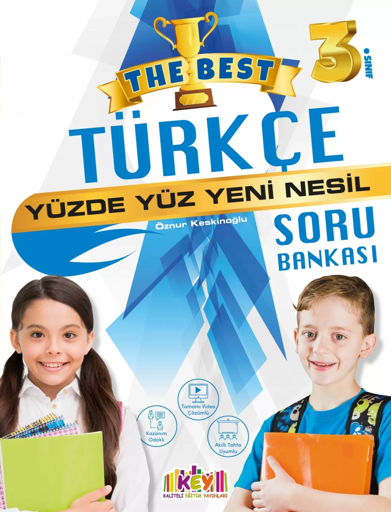 İstanbul'un Kayıp Sokak Oyunları ve Oyuncakçılarına Yolculuk