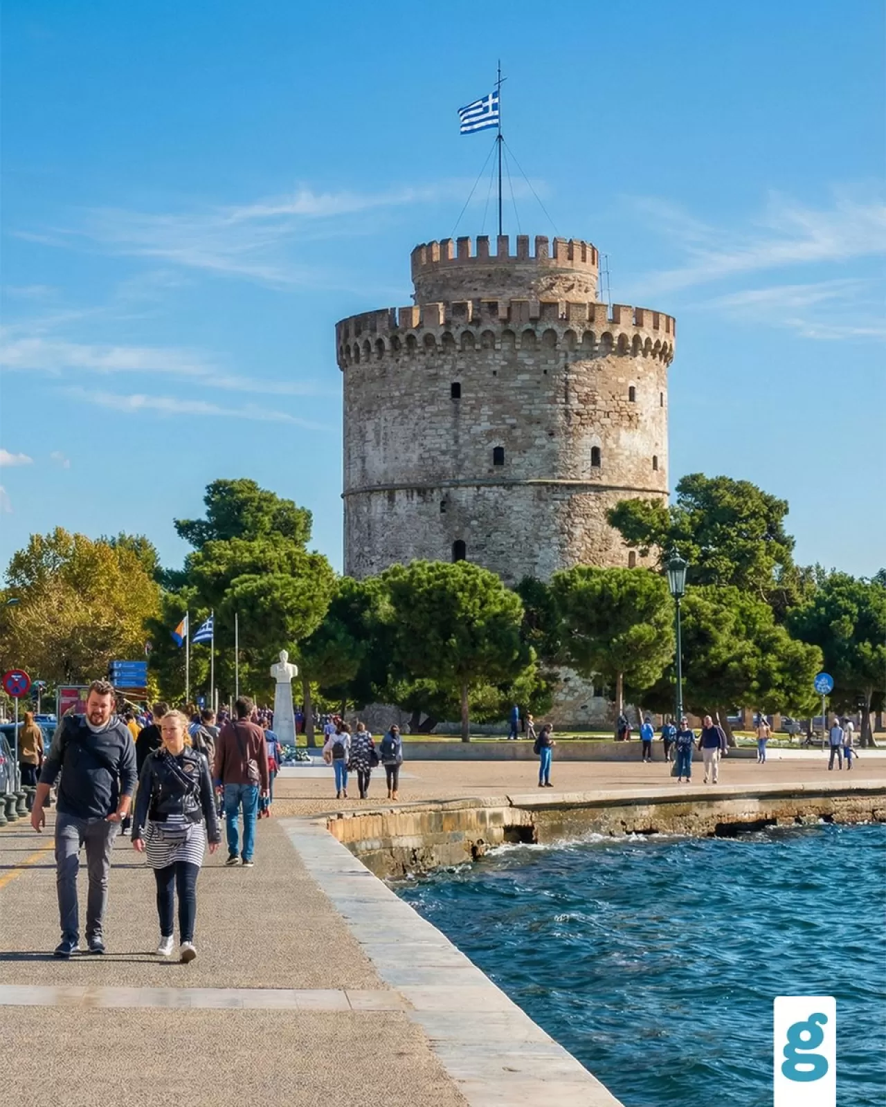 GEZİNOMİ'den 20 Şubat Hareketi İçin Uygun Fiyatlı Tatil Paketleri