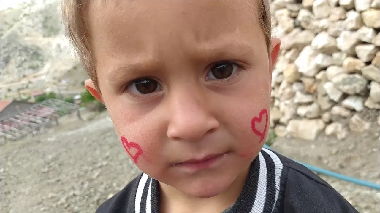 Köylerde Doğanın Büyülü Işığı: Biyolüminesans Gözlemi İçin Rehber