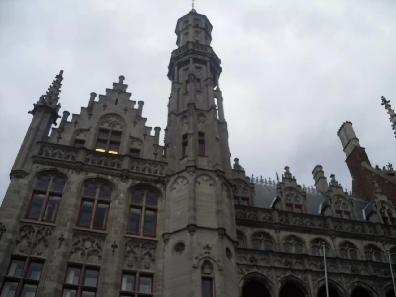 Şirince: Her Yaşa Hitap Eden Bir Aile Cenneti