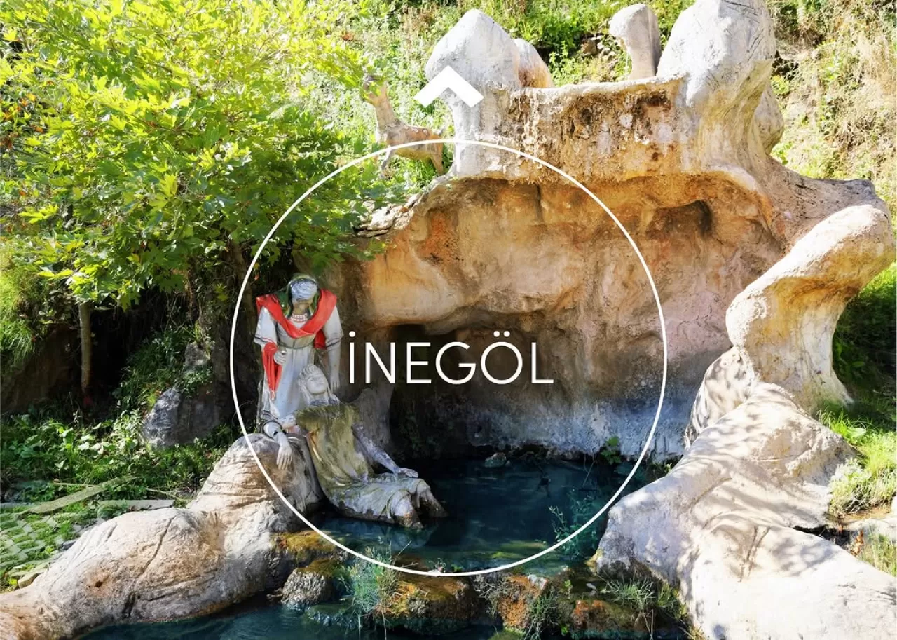 Swissôtel Uludağ Bursa, Tarih ve Doğa ile İç İçe Bir Konaklama Deneyimi Sunuyor