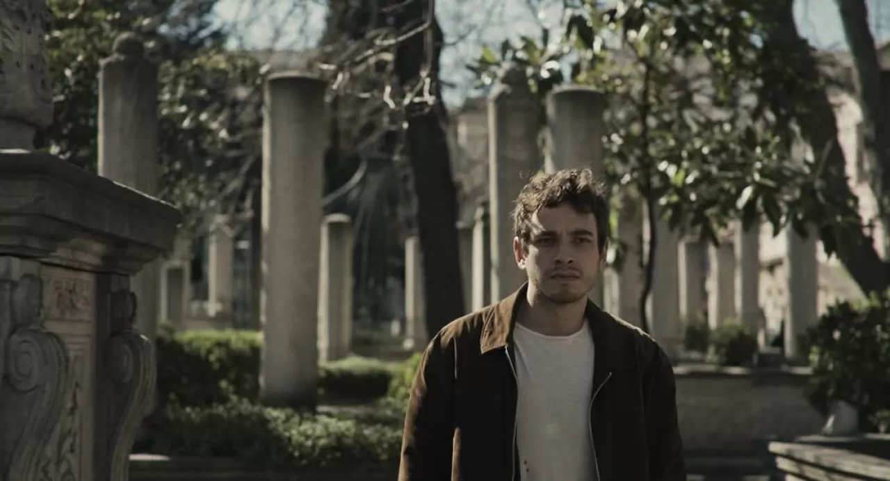 İstanbul Modern Sinema, Yeni Yıla Yerli Filmlerle Başlıyor