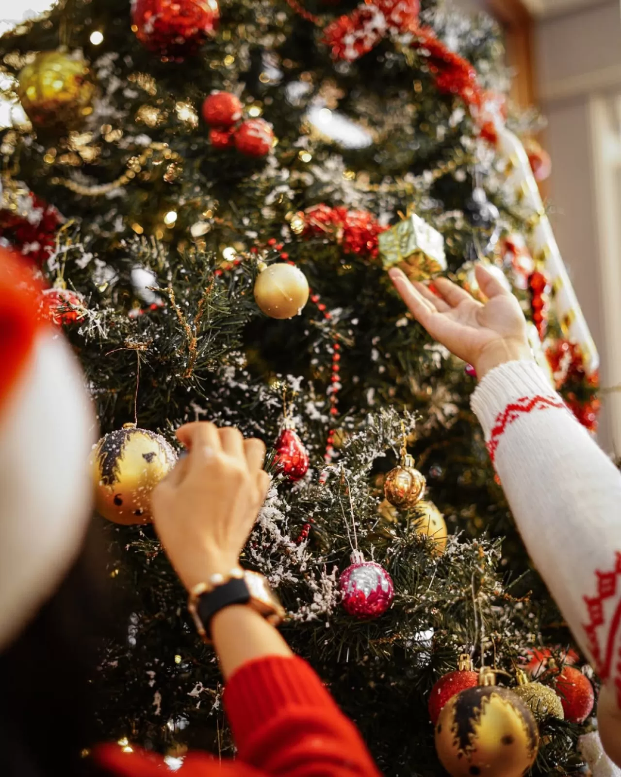Legacy Ottoman Hotel, Tarihi Yapısıyla İstanbul'da Misafirlerini Ağırlıyor
