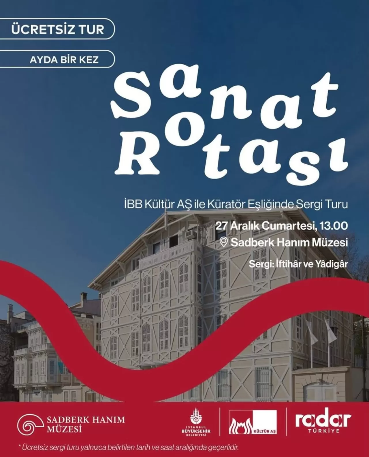 İstanbul'da Tarihi Hatıra Mendilleri Sergisi Ziyaretçilerle Buluşacak