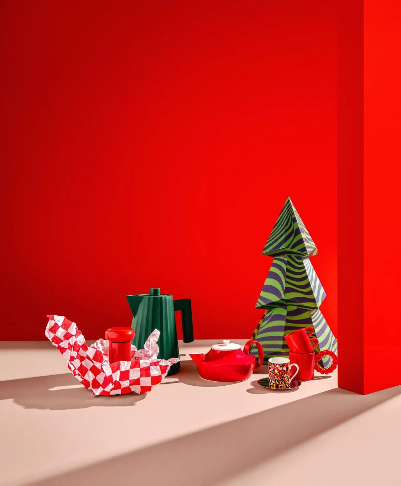 İstanbul Modern Sanat Müzesi'nden Yeni Yıla Özel Üyelik ve Hediye İndirimi