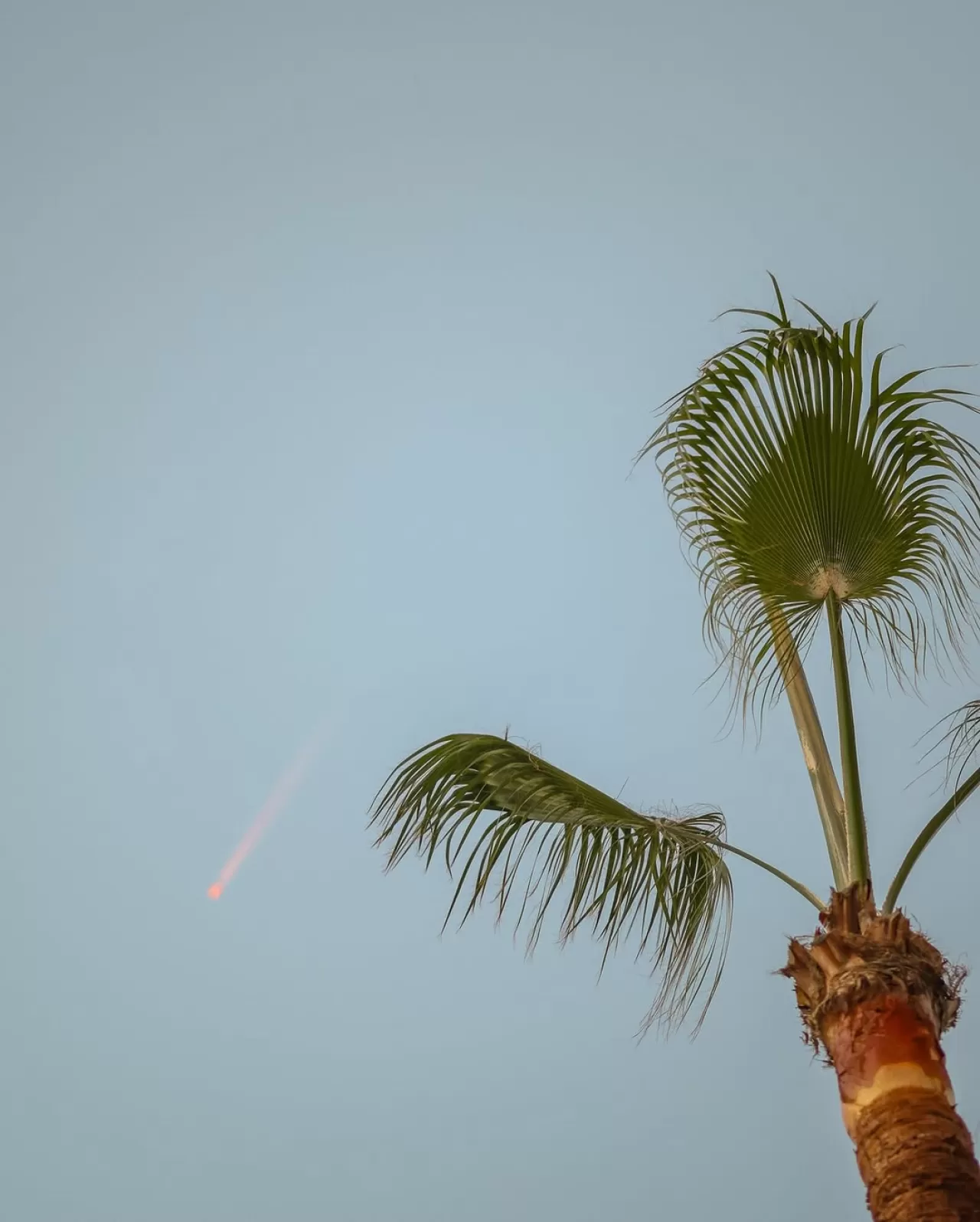 La Blanche Otel, Tatil Anlayışını 'Ruhun Yenilenmesi' Olarak Tanımlıyor