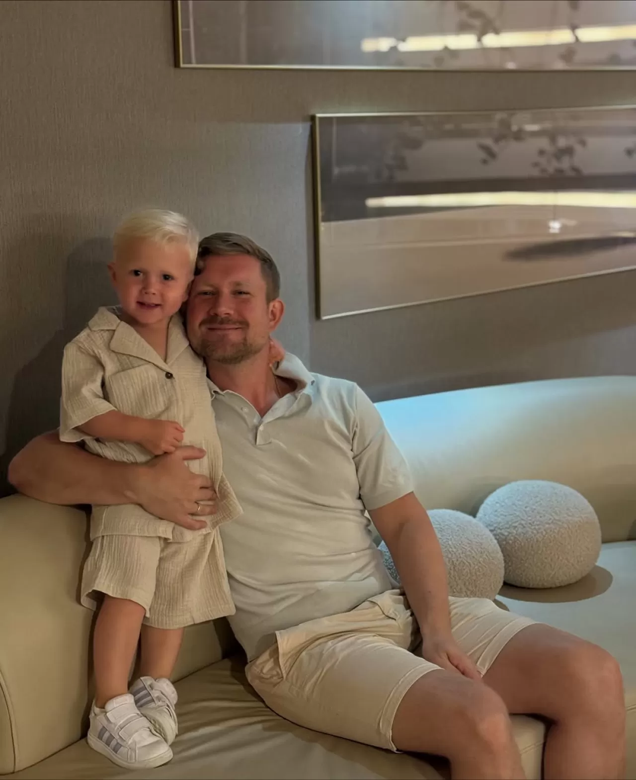 Rixos Otel, Sosyal Medyada Misafir Anılarını Paylaşıyor