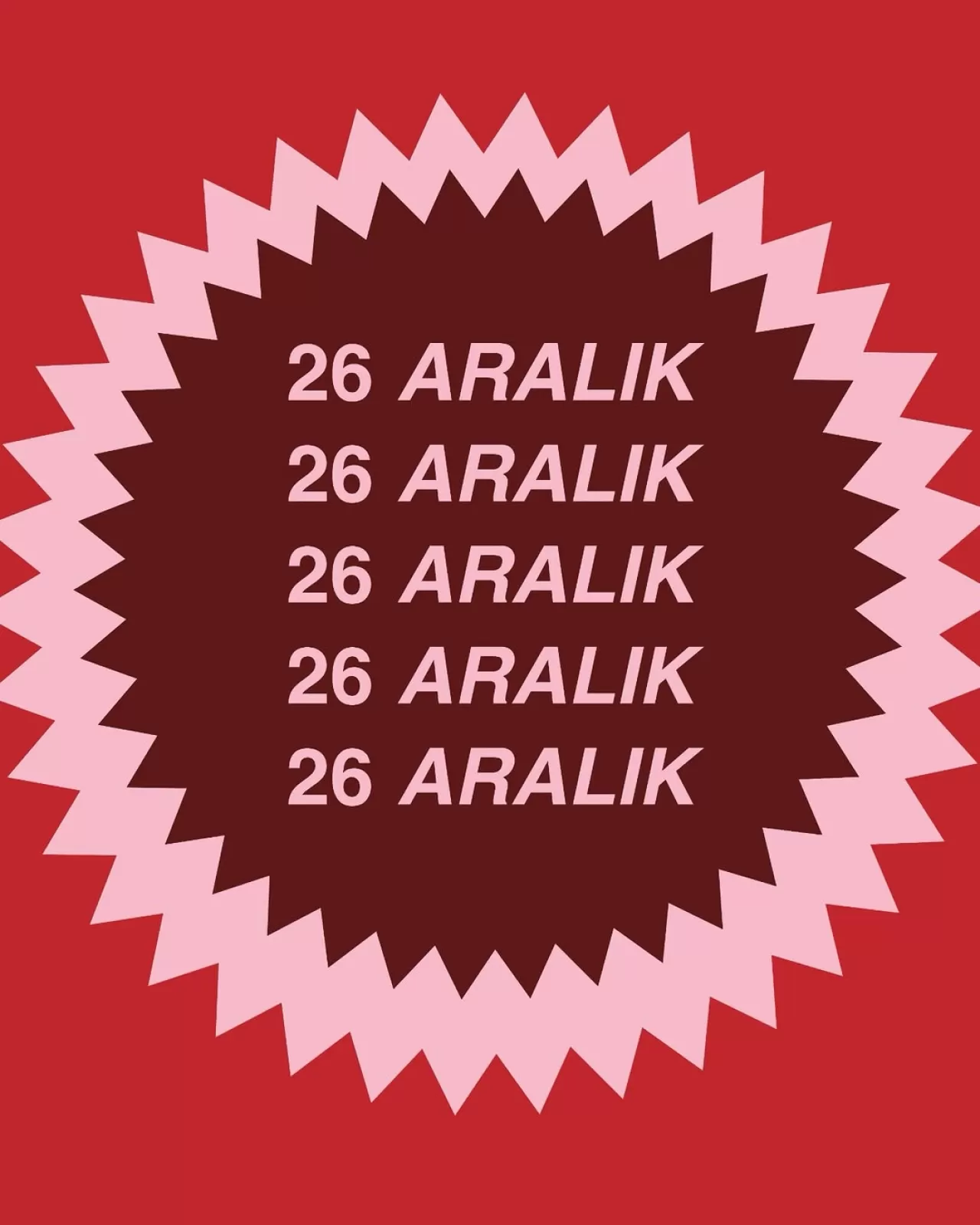 İstanbul Oyuncak Müzesi ve Mattel, 