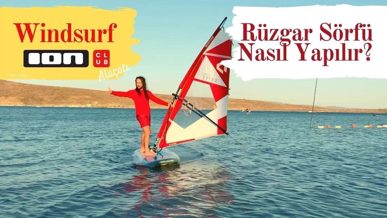 Alaçatı'da Ailece Tatilin Keyfi: Her Şey Dahil Konfor ve Eğlence