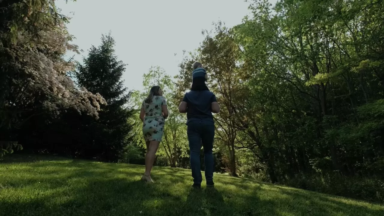 Sömestr Tatilinde Seyahat Avantajları Gezinomi'de Yoğunlaştı