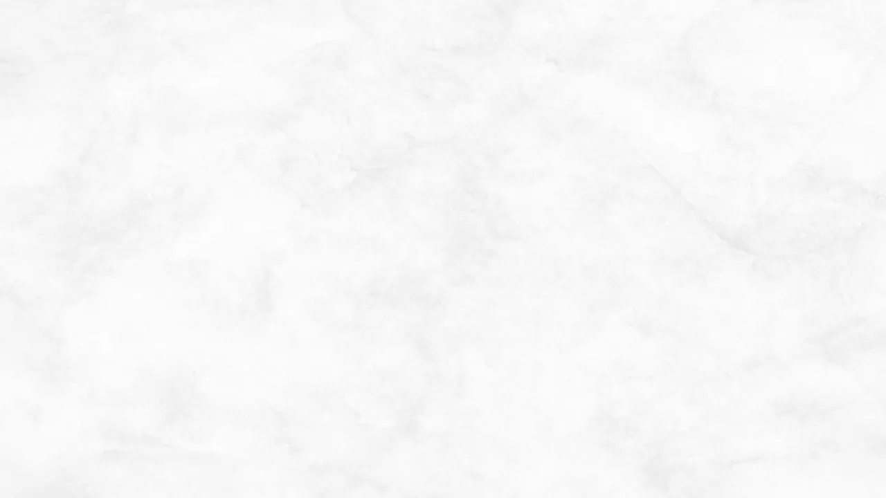 Vizesiz Rotalar Kısa Tatil Olanakları Sunuyor