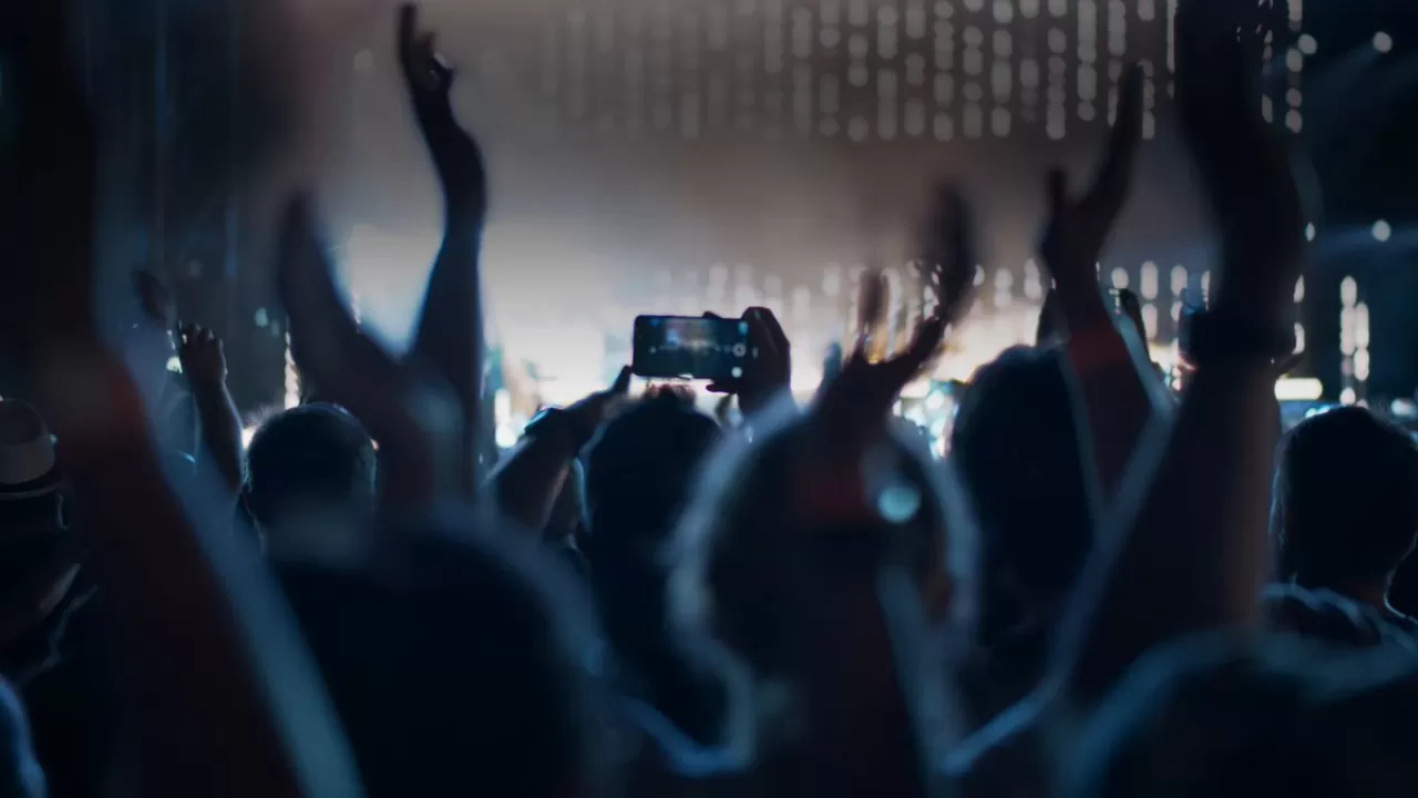 Jolly Tur'dan Yılbaşına Özel Konaklama ve Eğlence Paketleri