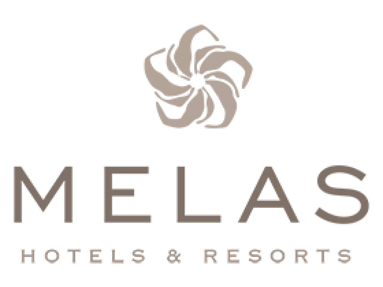 Melas Hotels & Resorts, Özel Konfor Anlayışıyla Tatilcilere Hitap Ediyor