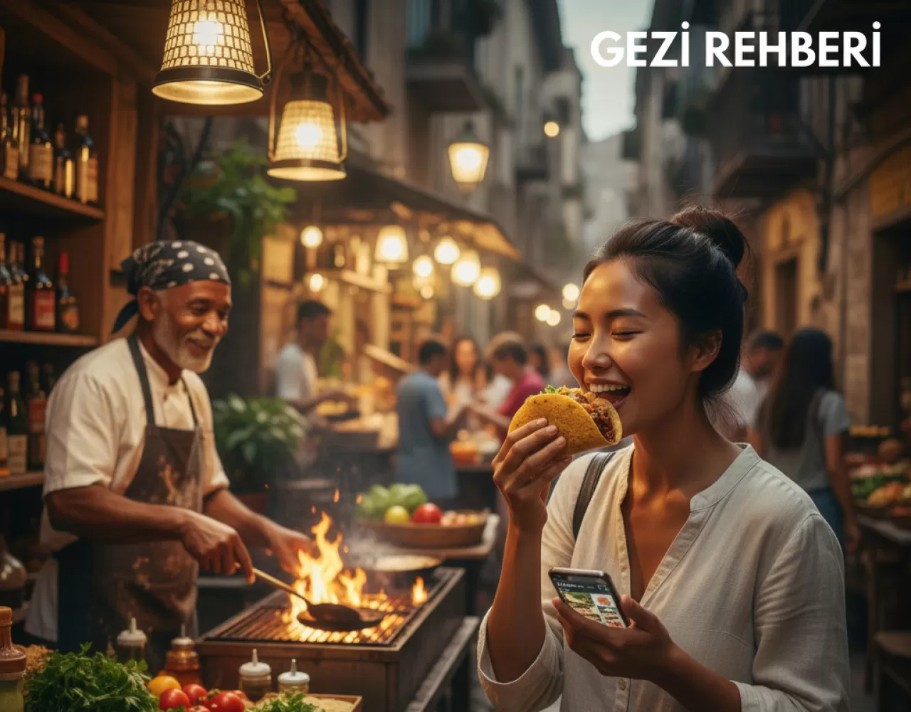 Karadeniz Hamsi Yolu Alarm Veriyor: Göç Rotası Değişti, Kültürel Miras Tehlikede