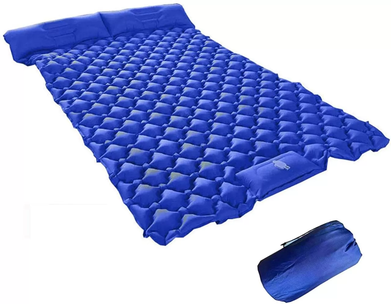 Kamp Matı Seçim Rehberi: Bütçe Dostu mu, Premium mu?