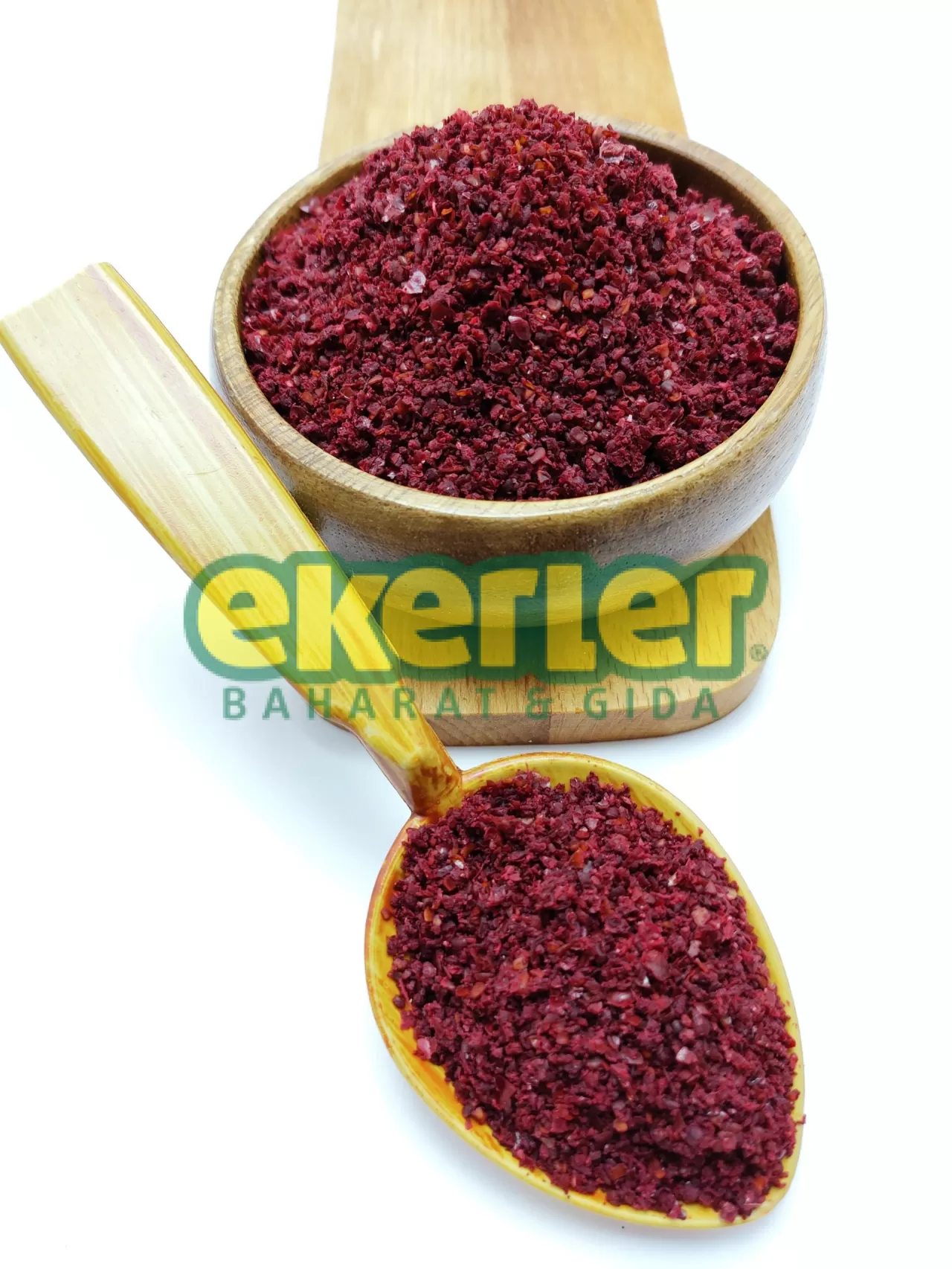 Dersim Mutfak Mirasının Peşinde: Kül Çanak ve Çoban Çı'ının Kadim Sırları