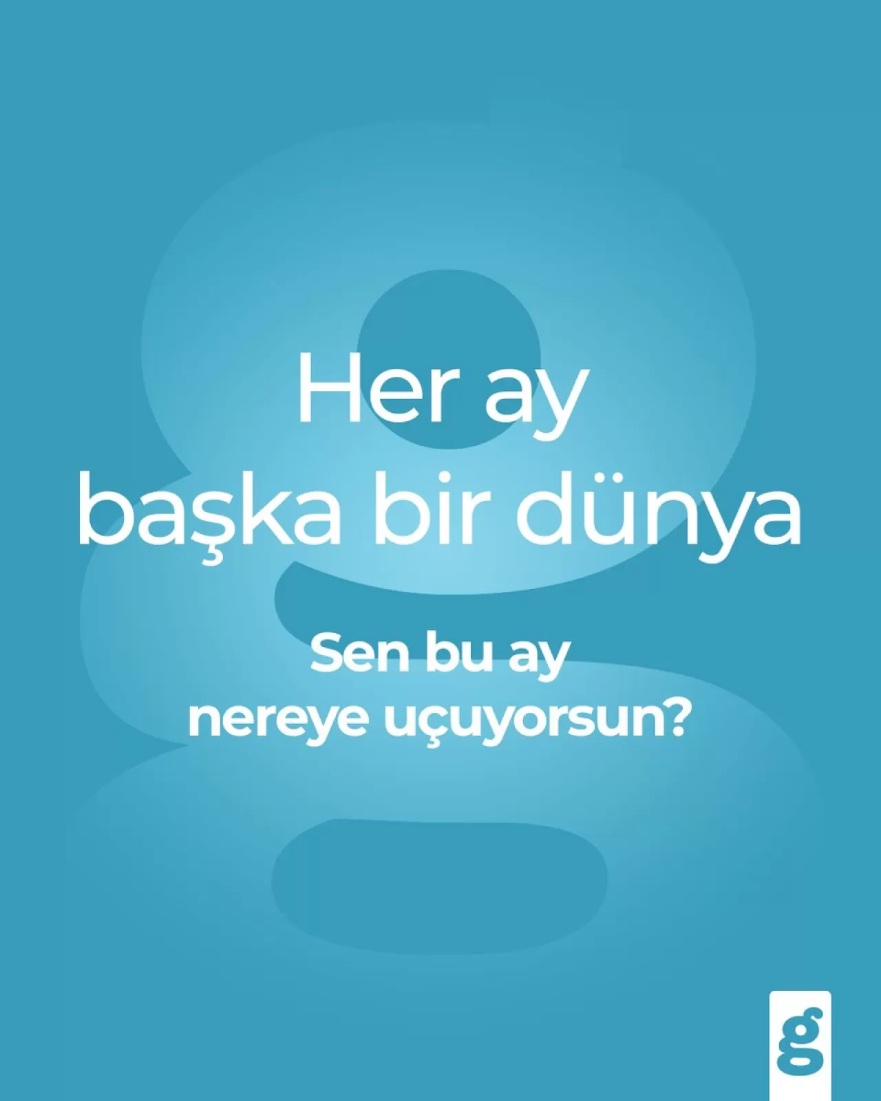 Gezinomi, Seyahat Acenteleri İçin Yeni Bir Çağ Başlatıyor