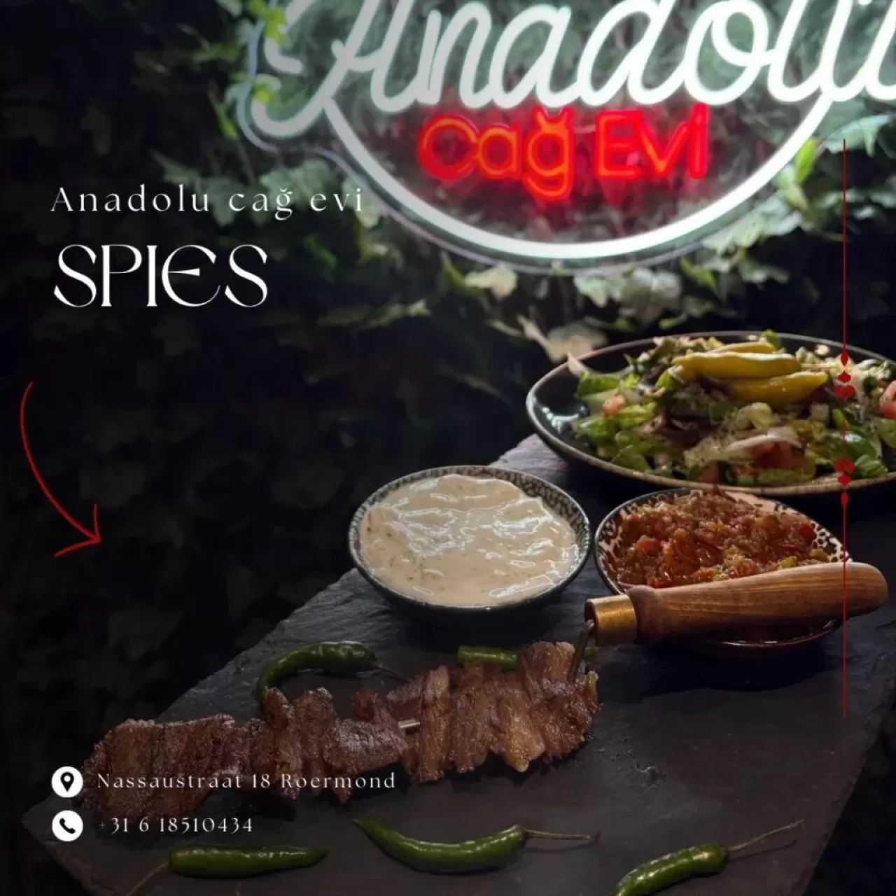 Gastronomi Turizmi Rüzgarı Esiyor: Yemek İçin Yola Çıkanların Sayısı Katlanıyor