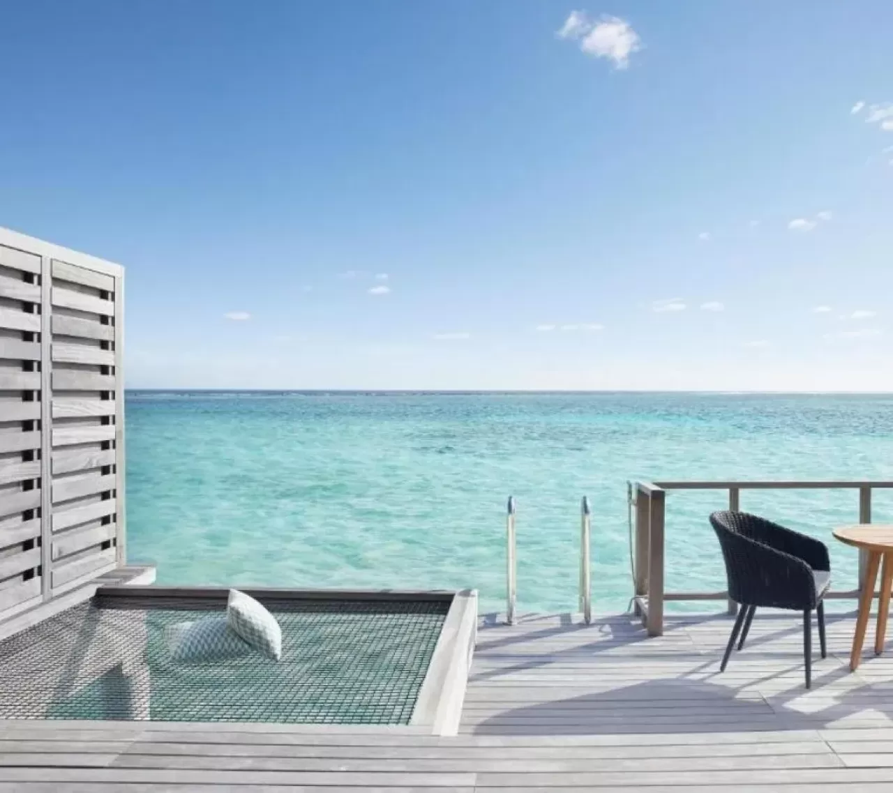 Maldivler mi Seyşeller mi? Hint Okyanusu'nun İki Cennetinde Unutulmaz Tatilin Karşılaştırması