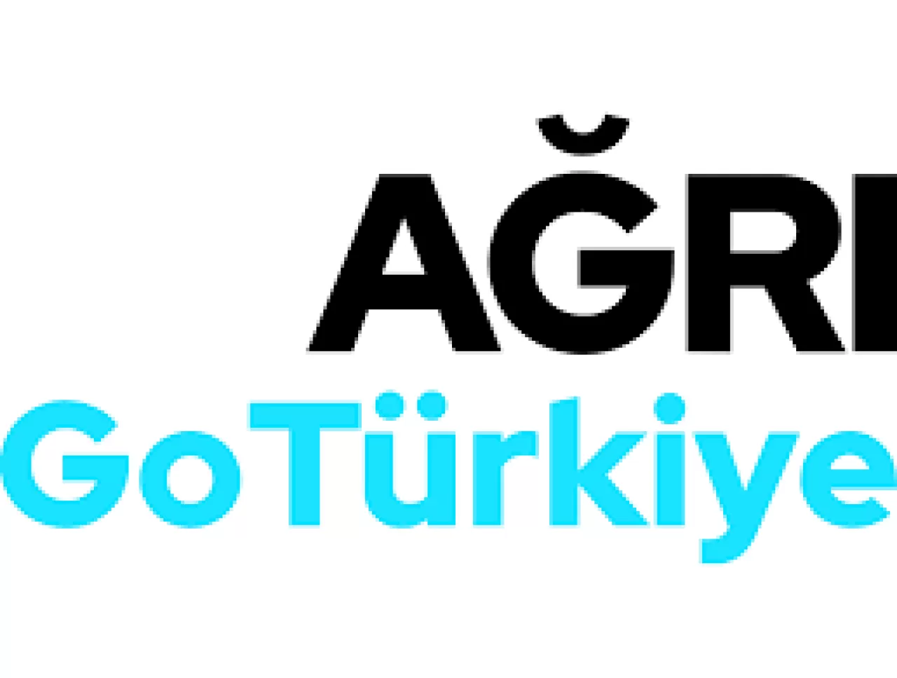 Doğubayazıt'ta Nuh'un Gemisi Formu, Efsane ve Doğa Harikası Olarak Ziyaretçilerini Bekliyor