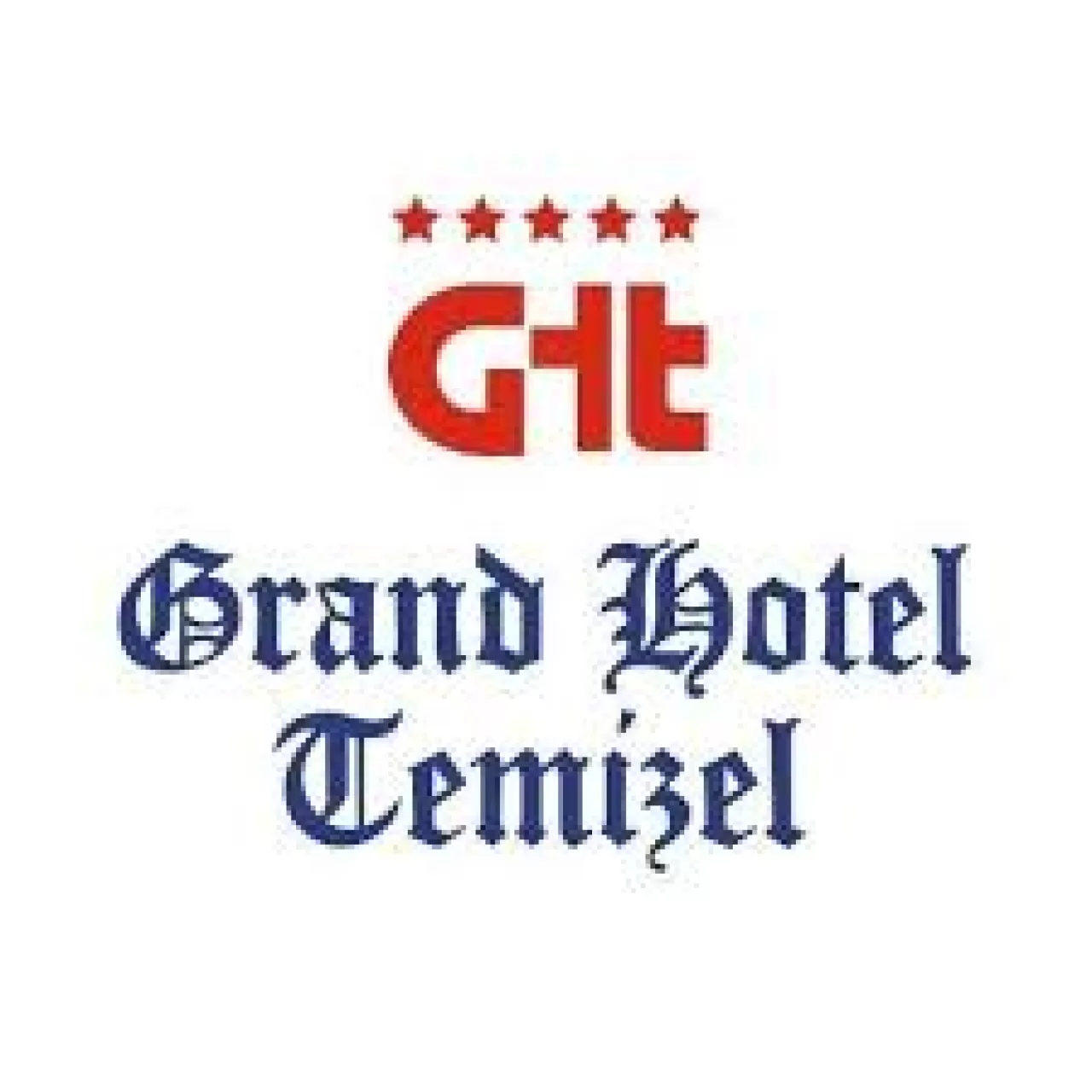 Grand Temizel Otel'de Konfor ve Lüks Yaşamın Yeni Adresi: Ayvalık'ta Tatil Keyfi