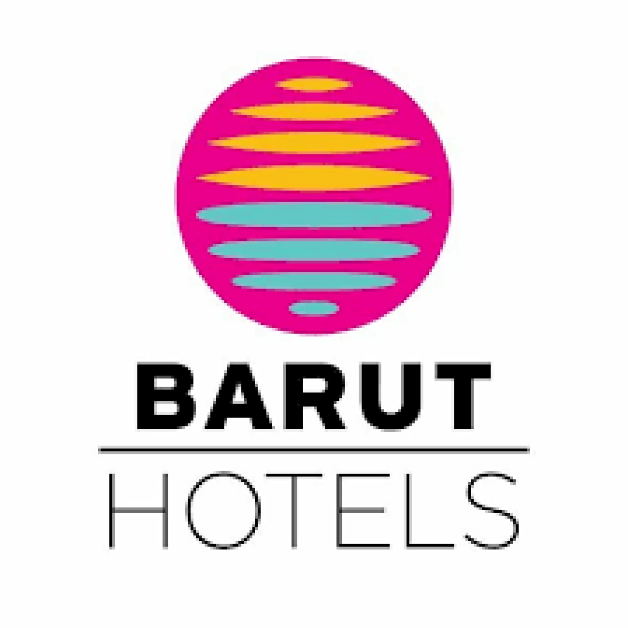 Barut Lara Resort, Yaz Tatili İçin Yeni Bir Mutluluk Kapısı Açıyor
