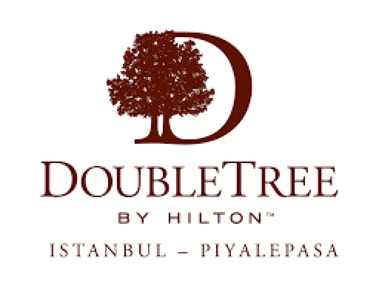 DoubleTree by Hilton İstanbul - Piyalepaşa'da Şeflerin Özel Lezzet Molası