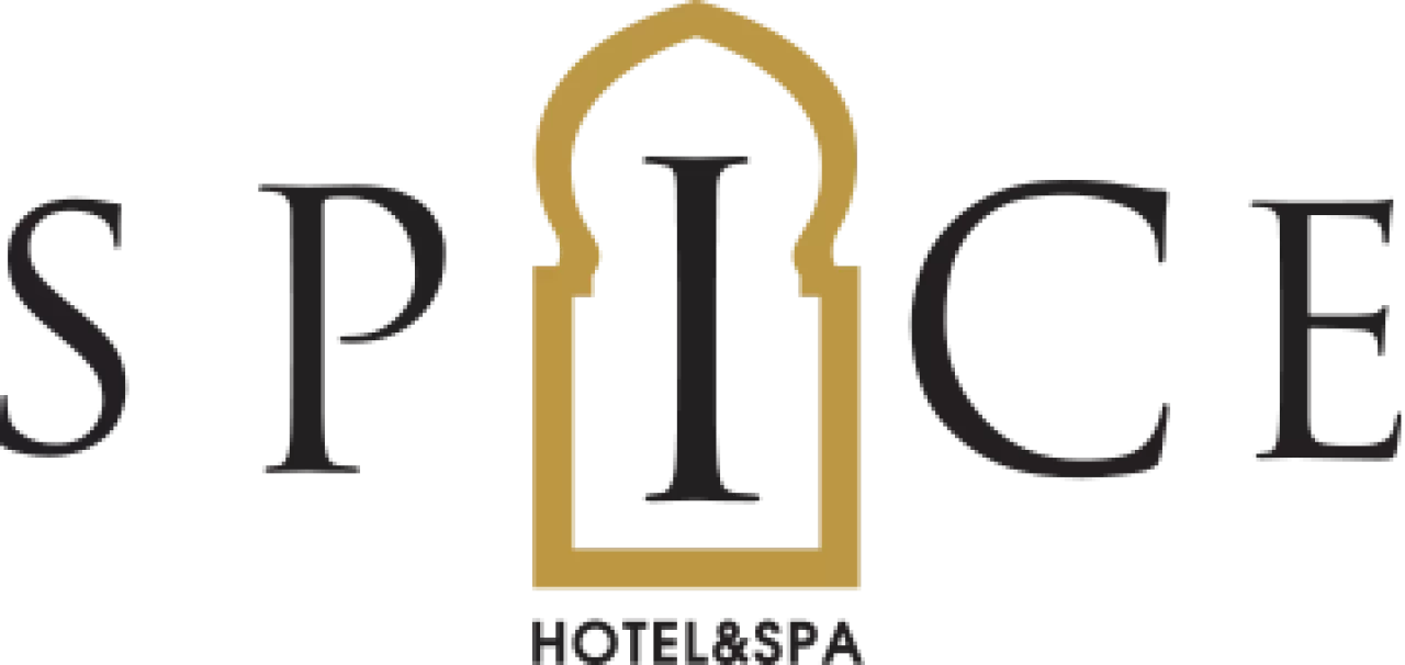Spice Hotel & SPA'da Geleneksel Hamam Keyfi Modern Dokunuşlarla Buluşuyor